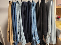 제746회 수납정리컨설턴트..