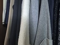 731회 수납정리 컨설턴트 ..