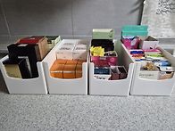 5차시과제-생활소품수납