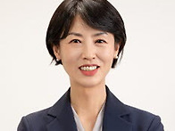 [NCS 1급 이론/주..