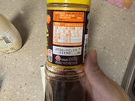 1차과제