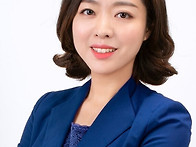 [1급 실습 주말반..