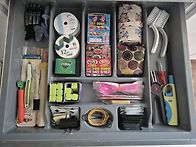 8차시 과제 - 주방 수납정..