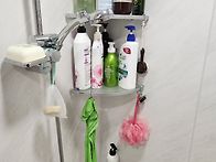 수납장정리7차과제