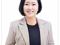 [인천지역] 202..