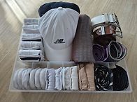 4차시과제-의류소품 및 침..