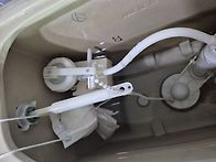 제731회 수납정리컨설턴트..