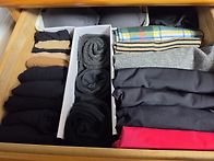4차시과제