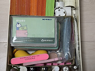 5차시