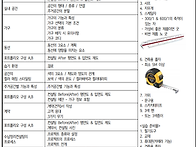 [2025.1월 본원 ..