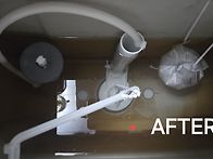 7차시 과제 : 욕실과 신발..