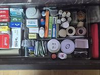 5차시 과제- 생활소품 수..