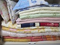 제792회 수납정리컨설턴트..