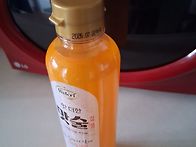 1차시 과제