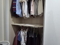 2차시과제