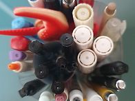 5차시과제-생활소품 수납