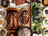 문정동맛집 장지역맛집 문..