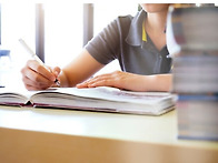 한식조리사 실기메뉴 보기..