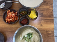 20260524~25 소소한 일상..