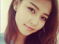 데이먼 나이트 소설 이론...