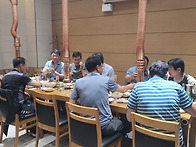 25년도 2/4분기 정기모임(..
