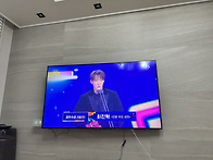 최우수상 축하해요