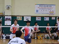 2026.0418 대전..