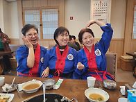 2025.4.19 국선도 창립5..