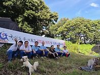 2025하계산중수련