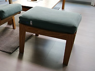 소파 보조 체어(공방 회원..