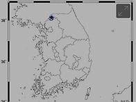 연천 지진