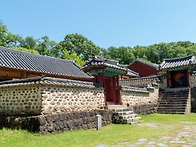 숭의전