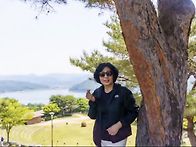 둘둘 단합대회