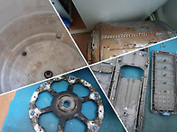 살다보면 이런 일도......