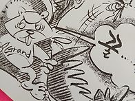 경남아 정간등록신고 제0..