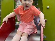 5월 3주 꽃들반 활동사진②