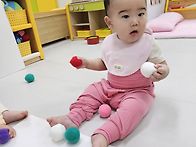 ♡5월 3주 특성화프로그램..