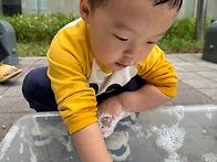 5월 3주 특성화프로그램 ..