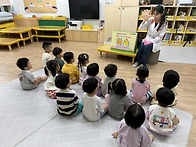부산진구급식관리지원센터..