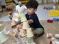 7월 3주 꽃들반 이야기2