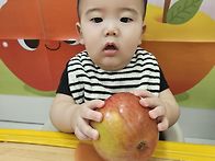 ♡5월3주 새싹3,4반 이야..