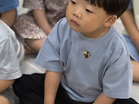 7월 3주 꽃들반 이야기 3