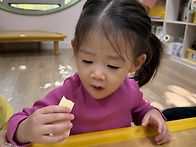 10월 2주 풀잎1,2반 이야..