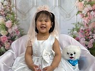 5월 3주 꽃들반 활동사진③