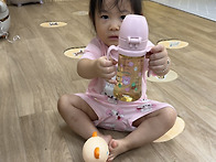 7월3주 약물의 오용·남용..