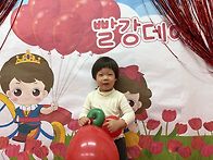 10월 2주 풀잎1,2반 특성..