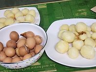 오랜만에 수요 연모 이모저..