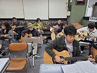 11월 둘째주 연모