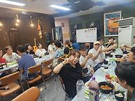 106회 정기발표회_이모저모