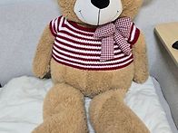 11월26일 수요연모(여라~..